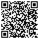 QR Code for Cp Technologies in Saco, ME 04072