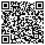 QR Code for CPM Constructors in Princeton, ME 04668