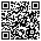 QR Code for Curves in BELFAST, ME 04915