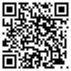 QR Code for Deb Smith in Farmington, ME 04938