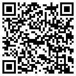QR Code for Didonato Architects in Kennebunkport, ME 04046