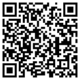 QR Code for Doug's Plumbing & Heating in Hancock, ME 04640