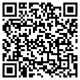 QR Code for Forest Gardens in Portland, ME 04101