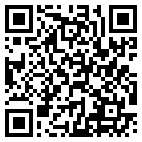QR Code for Freedom Day Spa in Windham, ME 04062