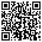 QR Code for Friou Deborah in BRUNSWICK, ME 04011