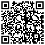 QR Code for Frost Mountain Sand & Gravel in Brownfield, ME 04010