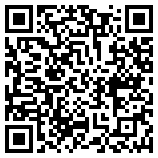 QR Code for Generation Fifth Applications in Cornish, ME 04020