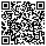 QR Code for Genesis Electric in Lewiston, ME 04240