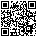 QR Code for Geo Tech in Perham, ME 56573