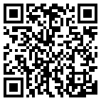 QR Code for Geriatric Care in Berwick, ME 03901