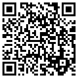 QR Code for Gifford's Miniature Golf in Skowhegan, ME 04976