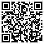 QR Code for Good in Poland, ME 04274