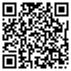 QR Code for Guardsmark in South Portland, ME 04106