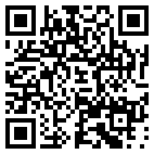 QR Code for Gulf Express in Portland, ME 04102
