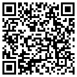 QR Code for Harbor Freight Tools in Auburn, ME 04210