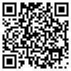 QR Code for Herron Laurie in Damariscotta, ME 04543