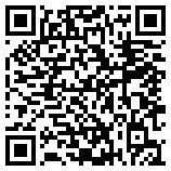 QR Code for Hydro-Photon Inc in Blue Hill, ME 04614