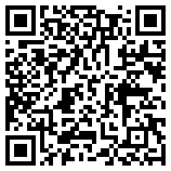 QR Code for Interstate Septic Systems in Rockland, ME 04841