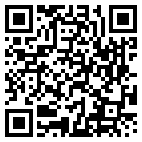 QR Code for Anthony Jackson Archt in Brunswick, ME 04011