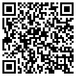 QR Code for Metayer Liz & Joe in RAYMOND, ME 04071