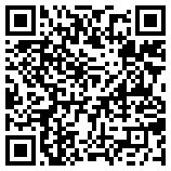 QR Code for Jones & Matthews P.A. in Bridgton, ME 04009