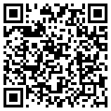 QR Code for Katahdin Trust Company - 24 Hr Easy Phone Banking in Presque Isle, ME 04769