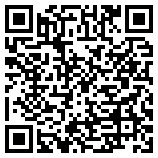 QR Code for Klarity Multimedia in Vassalboro, ME 04989