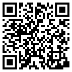 QR Code for Lapriore Jerry in Kittery, ME 03904