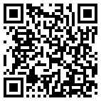 QR Code for Leadbetter's in Orono, ME 04473
