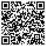 QR Code for Lie-Nielsen Toolworks in Warren, ME 04864