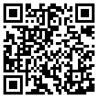 QR Code for The Local Buzz in Cape Elizabeth, ME 04107