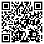 QR Code for Lunchbox in Brunswick, ME 04011