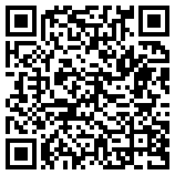 QR Code for Maine Vocational & Rehabilitation in Portland, ME 04101