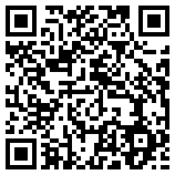 QR Code for Mainegeneral Gastroenterology in Augusta, ME 04330