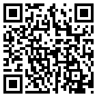 QR Code for Mb Bark in Auburn, ME 04210