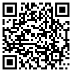 QR Code for Mohlin & Company in Saco, ME 04072