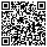 QR Code for Moosehead Construction in Bangor, ME 04401