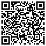 QR Code for Murray Nancy L Optmtrst in Brewer, ME 04412