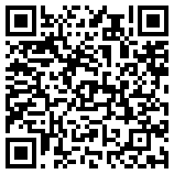 QR Code for National Telephone & Technology in Scarborough, ME 04074