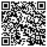QR Code for Ocean Pearl Chinese Restaurant in Oxford, ME 04270