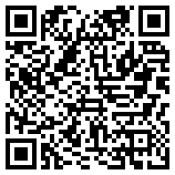QR Code for Otis Ventures in Jay, ME 04239