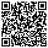 QR Code for Perkins Machine Shop in Madison, ME 04950