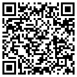 QR Code for Phillips Michael Atty Jr in Waterville, ME 04901