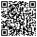 QR Code for Pinewood Motel in Skowhegan, ME 04976
