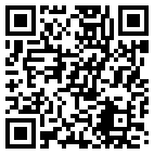 QR Code for Pizza Permare in Northport, ME 04849