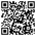 QR Code for Port Bean in Portland, ME 04101