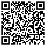 QR Code for Bilodeau Drywall in SIDNEY, ME 04330
