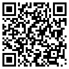 QR Code for RSU 73 in Livermore Falls, ME 04254