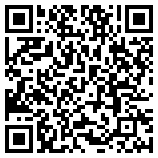 QR Code for R & S Window Cleaning in Gorham, ME 04038