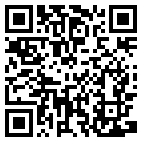 QR Code for Rand John in GRAY, ME 04039